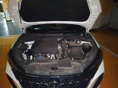 Changan Eado PLUS 1.4T Dual-Clutch High-Performance Edition - ფოტო 11