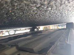Changan Eado PLUS 1.4T Dual-Clutch High-Performance Edition - ფოტო 16