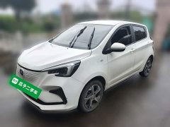 Changan Benni E-Star 2020 Xindong Edition Ternary Lithium - ფოტო 1