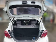 Changan Benni E-Star 2020 Xindong Edition Ternary Lithium - ფოტო 10