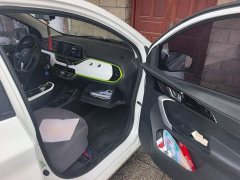 Changan Benni E-Star 2020 Xindong Edition Ternary Lithium - ფოტო 20