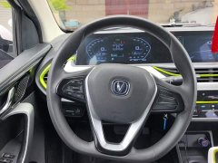 Changan Benni E-Star 2020 Xindong Edition Ternary Lithium - ფოტო 3