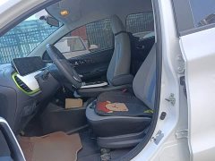 Changan Benben E-Star 2020 Heartbeat Edition ternary lithium - ფოტო 8