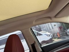 Changan CS75PLUS 2022 Classic Edition 1.5T Automatic Pioneer Type - ფოტო 15