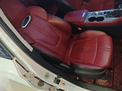 Changan CS75PLUS 2022 Classic Edition 1.5T Automatic Pioneer Type - ფოტო 20