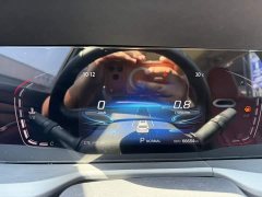 Changan CS75PLUS 2022 Classic Edition 1.5T Automatic Pioneer Type - ფოტო 9