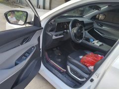 Changan CS75 PLUS Second Generation 2.0T Automatic Prestige Edition - ფოტო 14