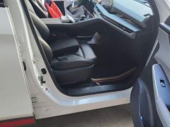 Changan CS75 PLUS Second Generation 2.0T Automatic Prestige Edition - ფოტო 20
