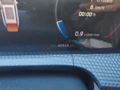 Changan CS75 PLUS Second Generation 2.0T Automatic Prestige Edition - ფოტო 5
