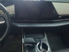 Changan CS55 Plus 2nd Generation 1.5T DCT Premium - ფოტო 10