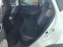 Changan CS55 Plus 2nd Generation 1.5T DCT Premium - ფოტო 14