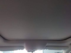 Changan CS55 Plus 2nd Generation 1.5T DCT Premium - ფოტო 15