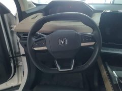 Changan CS55 Plus 2nd Generation 1.5T DCT Premium - ფოტო 8