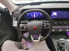 Hongqi HS5 2023 Qixiang Pro Edition - ფოტო 11