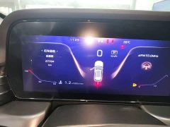 Hongqi HS5 2023 Qixiang Pro Edition - ფოტო 12