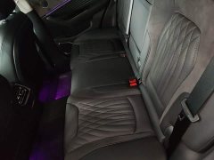 Hongqi HS5 2023 Qixiang Pro Edition - ფოტო 17