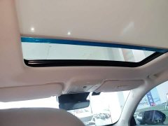 Hongqi HS5 2023 Qixiang Pro Edition - ფოტო 18