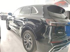 Hongqi HS5 2023 Qixiang Pro Edition - ფოტო 5