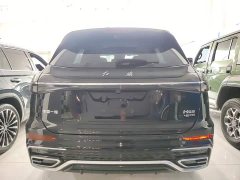 Hongqi HS5 2023 Qixiang Pro Edition - ფოტო 6