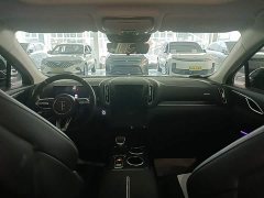 Hongqi HS3 2024 1.5T Shanwei Edition - ფოტო 10