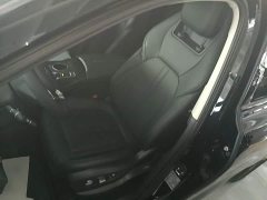 Hongqi HS3 2024 1.5T Shanwei Edition - ფოტო 15