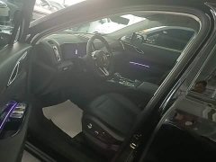 Hongqi HS3 2024 1.5T Shanwei Edition - ფოტო 16