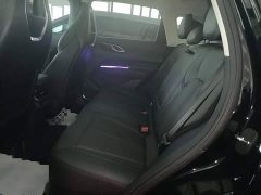 Hongqi HS3 2024 1.5T Shanwei Edition - ფოტო 17