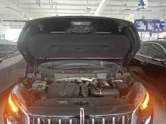 Hongqi HS3 2024 1.5T Shanwei Edition - ფოტო 20