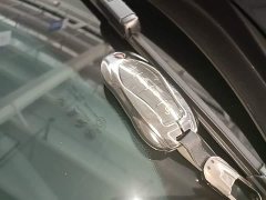 Hongqi HS3 2024 1.5T Shanwei Edition - ფოტო 9