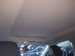 Hongqi HS7 PHEV 2024 2.0T PHEV AWD Qichang Edition 7-Seater - photo 18