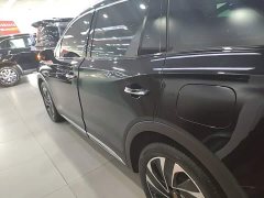 Hongqi HS7 PHEV 2024 2.0T PHEV AWD Qichang Edition 7-Seater - photo 5