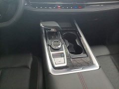 Changan CS55 PLUS Gen 3 1.5T DCT Light Year Edition - фото 10