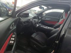 Changan CS55 PLUS Gen 3 1.5T DCT Light Year Edition - фото 11