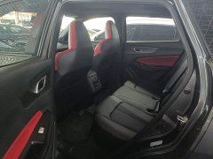 Changan CS55 PLUS Gen 3 1.5T DCT Light Year Edition - фото 13