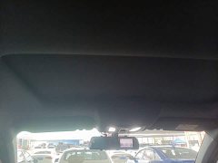 Changan CS55 PLUS Gen 3 1.5T DCT Light Year Edition - фото 14