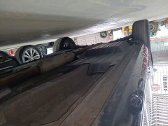 Changan CS55 PLUS Gen 3 1.5T DCT Light Year Edition - фото 19