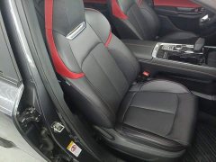 Changan CS55 PLUS Gen 3 1.5T DCT Light Year Edition - фото 20