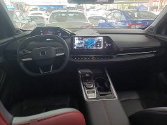 Changan CS55 PLUS Gen 3 1.5T DCT Light Year Edition - фото 6