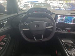 Changan CS55 PLUS Gen 3 1.5T DCT Light Year Edition - фото 7