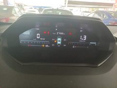 Changan CS55 PLUS Gen 3 1.5T DCT Light Year Edition - фото 8