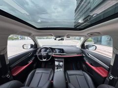 Changan CS55 PLUS Blue Whale Edition 1.5T DCT Prestige Edition - photo 11