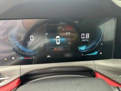 Changan CS55 PLUS Blue Whale Edition 1.5T DCT Prestige Edition - photo 13