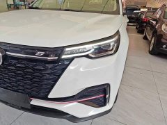 Changan CS55 PLUS Blue Whale Edition 1.5T DCT Prestige Edition - photo 15
