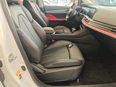 Changan CS55 PLUS Blue Whale Edition 1.5T DCT Prestige Edition - photo 16