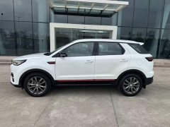 Changan CS55 PLUS Blue Whale Edition 1.5T DCT Prestige Edition - photo 19
