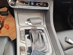 Changan CS55 PLUS Blue Whale Edition 1.5T DCT Prestige Edition - photo 6