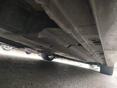 Changan UNI-V 2022 1.5T sports version - ფოტო 17