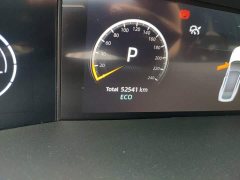 Changan UNI-V 2022 1.5T sports version - ფოტო 5