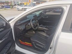 Changan Yida Blue Whale NE 1.5T GDI DCT Premium - фото 16