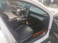 Changan Yida Blue Whale NE 1.5T GDI DCT Premium - фото 18